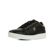 Fila Crosscourt 2 Low Wmn