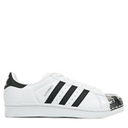 adidas Superstar Metal Toe