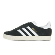 adidas gazelle pas cher