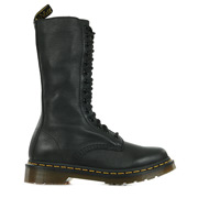 Dr. Martens 1B99 Black Virginia