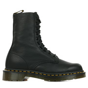 Dr. Martens 1490 Black Virginia