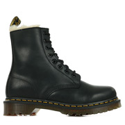 Dr. Martens Serena Burnished Wyoming