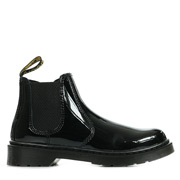 Dr. Martens 2976 Patent Lamper Jr