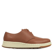 Dr. Martens Cavendish Temperley
