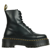 Dr. Martens Jadon Polished Smooth