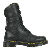 Dr. Martens Aimilita Fl Aunt Sally