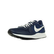 nike lt17