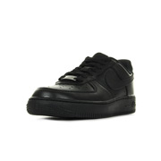 Nike Air Force 1 07
