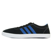 adidas neo solde adidas neo solde