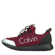 Calvin Klein Jeans Reika