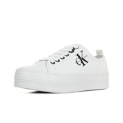 Calvin Klein Jeans Zolah Canvas