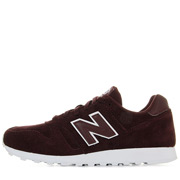 New Balance ML373 TP