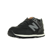 New Balance ML574 GPG