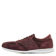 New Balance U420 BTS