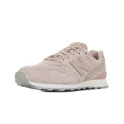 new balance 996 ea blanc ceramique new balance 996 ea blanc ceramique