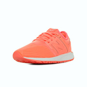 New Balance WRL247 SW