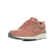 New Balance WL697 CM