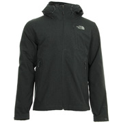 The North Face ThermoBall® Triclimate® Jacket