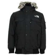 The North Face Gotham Jacket