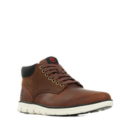 acheter timberland pas cher acheter timberland pas cher