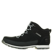 Timberland Euro Sprint Sport