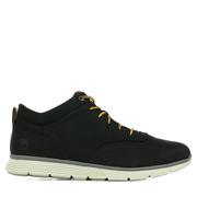 Timberland Killington Half Cab
