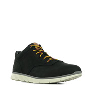 timberland killington homme pas cher timberland killington homme pas cher