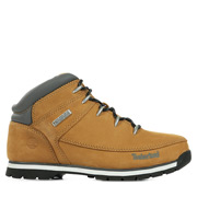 Timberland Euro Sprint Mid Hiker JR