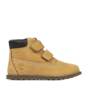 Timberland Pokey Pine