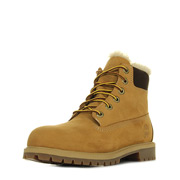Timberland 6 Inch Premium WP Shearling