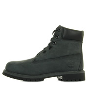 Timberland 6 In Premium