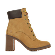 Timberland taille 48 new arrivals