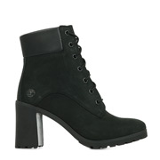 Timberland Allington 6in
