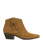 Timberland Tassle Boot