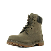Timberland 6IN Premium