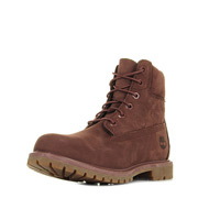 Timberland 6IN Premium Boot W