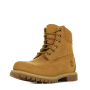 timberland prix usine troyes timberland prix usine troyes