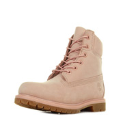 Timberland 6IN Premium Mono