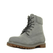 Timberland 6IN Premium Mono