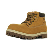 correspondance taille timberland homme correspondance taille timberland homme
