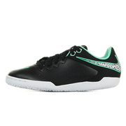 ou trouver des basket nike pas cher ou trouver des basket nike pas cher