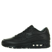 Nike Air Max 90 Leather
