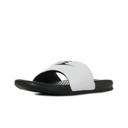 Nike Benassi JDI
