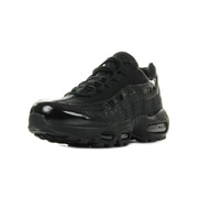 Nike WMNS Air Max 95