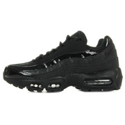 air max 95 femme pas cher cdiscount air max 95 femme pas cher cdiscount