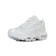 air max 95 pas cher