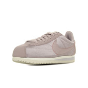 Nike WMNS Classic Cortez Nylon