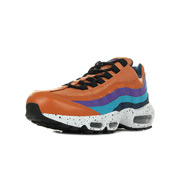 Nike Air max 95 premium