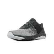 Reebok Flexweave Run