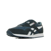 Reebok Classic Nylon